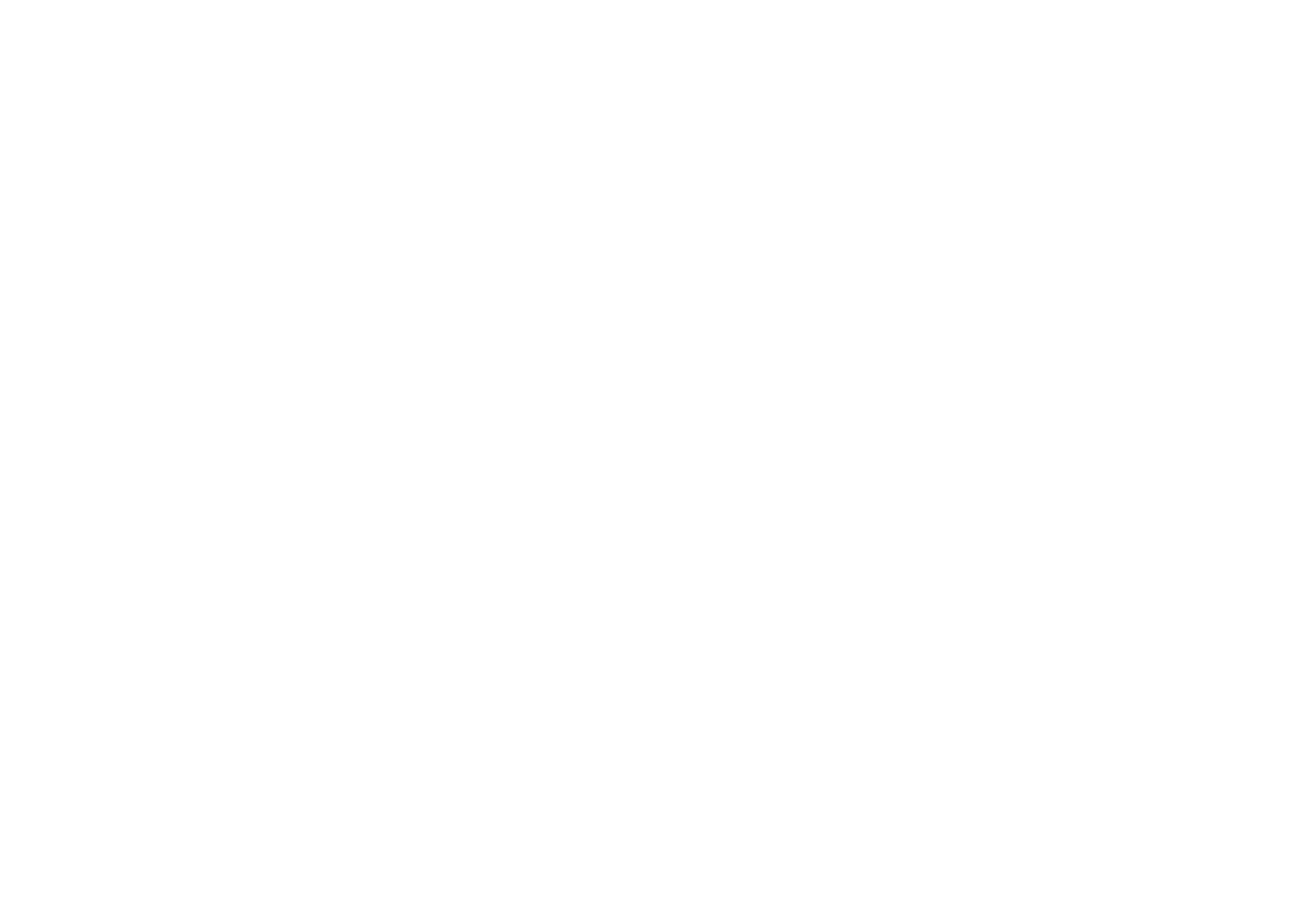 Ashling Hotel Logo Portrait White