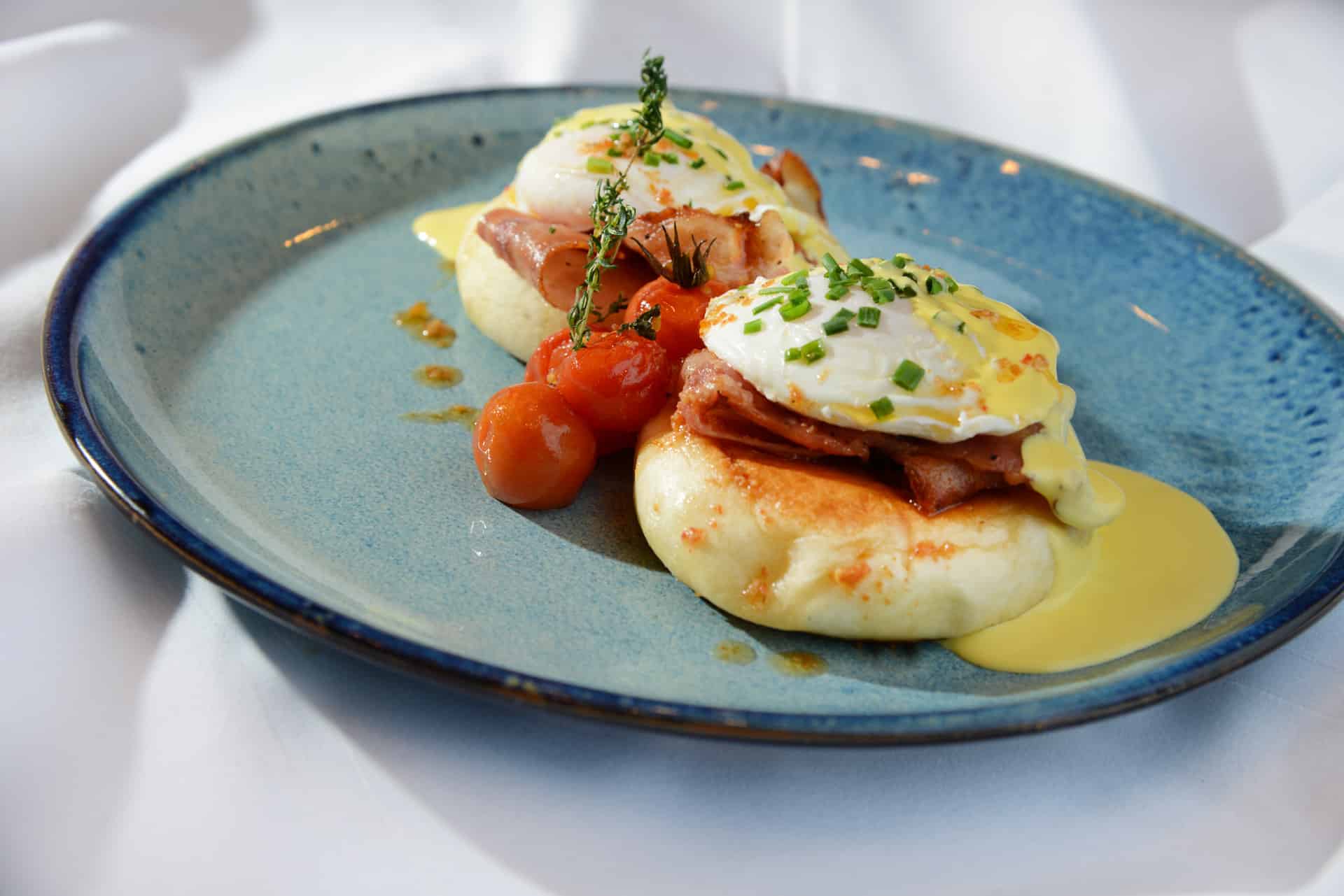 Breakfast Menu 180 Restaurant and Bar Imperial Hotel Galway