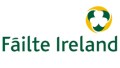 Failte-Ireland-Logo-e1624893041856.png