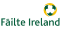 Failte Ireland Logo