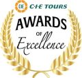General-Awards-of-Excellence-Logo.jpg