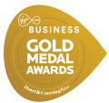 Gold-Medal-Awards-Logo.png