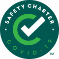 Safety-Charter-TM_PNG.png
