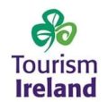 Tourism-Ireland-Logo-2-e1624893009738.jpg