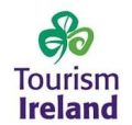 Tourism-Ireland-Logo-2-e1624893009738.jpg