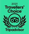 Travellers-Choice-Award.png